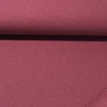 Sweat - Swafing Eike Melange Bordeaux 1937