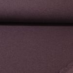 Sweat - Swafing Eike Melange Violett 1648