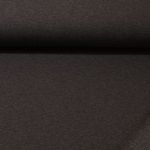 Sweat - Swafing Eike Melange Anthrazit 1789