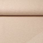 Sweat - Swafing Eike Melange Naturweiß 1010