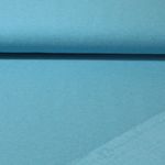 Sweat - Swafing Eike Melange Türkis 1842