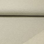 Sweat - Swafing Eike Melange Mint 1263