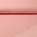 Sweat - Swafing Eike Melange Rosa 1432