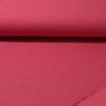 Sweat - Swafing Eike Melange Erika 1935