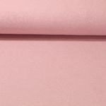 Sweat d&#039;été  - Swafing Maike Mélange Vieux rose 1434