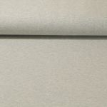 Sommersweat - Swafing Maike Melange Mint 1263