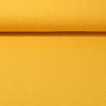 Stricksweat - Swafing Bene  Senf 1313