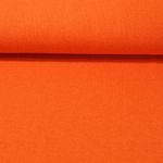 Stricksweat - Swafing Bene  Terracotta 1712