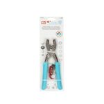 Pince PRYM Love Vario avec outil de perçage-2