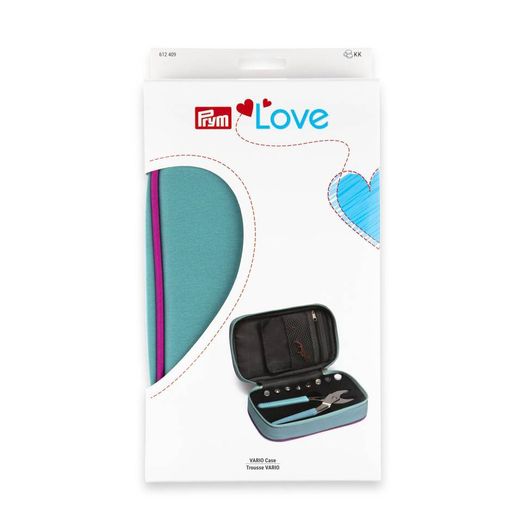 PRYM love VARIO Case