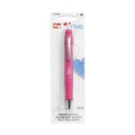 PRYM Love Minenstift mit 2 Minen-2