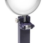 PRYM Universal Leuchtlupe LED-1