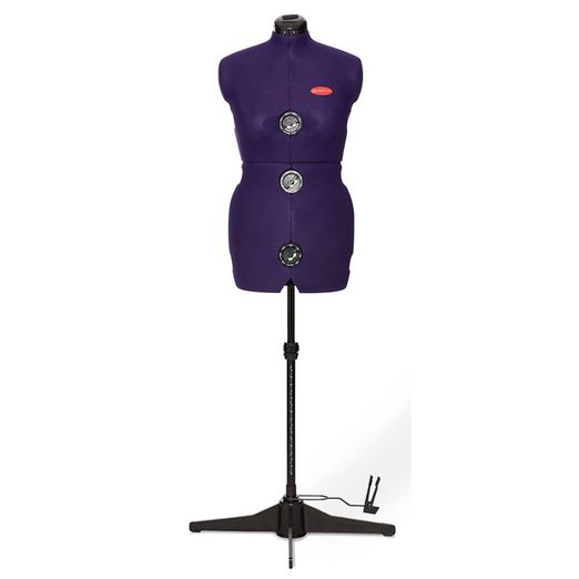 Buste de tailleur PRYM 'Prymadonna' M