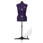 Buste de tailleur PRYM 'Prymadonna' L-0