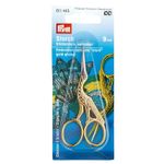 PRYM Stickschere Storch-1