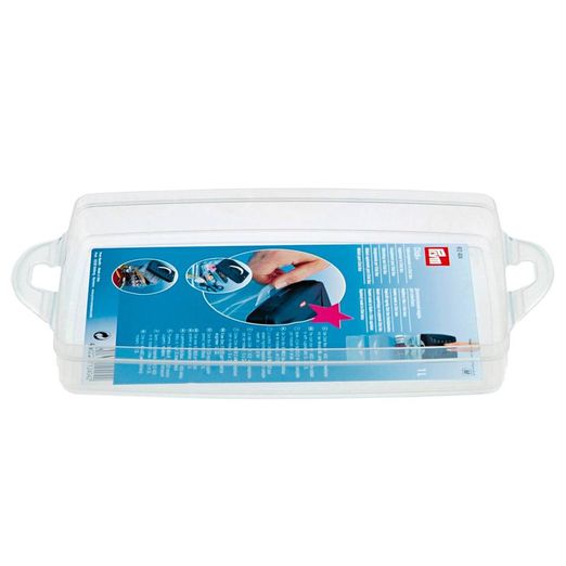 PRYM Click Box module supplémentaire 1 litre