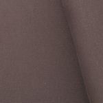 Bündchen Uni - Swafing Antje  Dunkelgrau 285