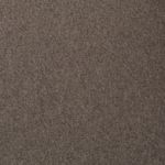 Bündchen Melange - Swafing Antje  Dunkelgrau 1285