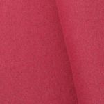 Bündchen Melange - Swafing Antje  Erika 1935