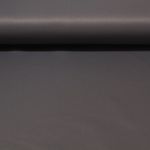 Verdunklungsstoff - Dimout Dunkelgrau Uni