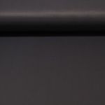 Verdunklungsstoff - Dimout Mausgrau Uni