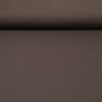 Jersey - Swafing Vanessa Uni Dunkelgrau 285