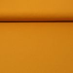 Jersey - Swafing Vanessa Uni Ocker 315