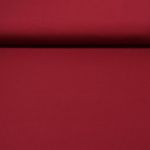 Jersey - Swafing Vanessa Uni Bordeaux 937