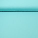 Jersey - Swafing Vanessa Uni Mintgrün 261