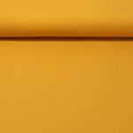 Jersey - Swafing Vanessa Uni Goldgelb 314