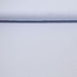 Jersey - Swafing Vanessa Uni Hellblau 252