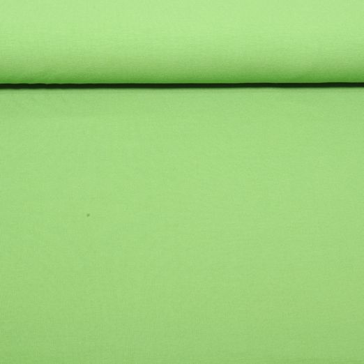 Jersey - Swafing Vanessa Uni Hellgrün 603