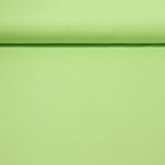 Jersey - Swafing Vanessa Uni Hellgrün 603