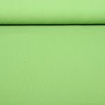 Jersey - Swafing Vanessa Uni Hellgrün 603