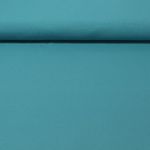 Jersey - Swafing Vanessa Uni Petrol 747