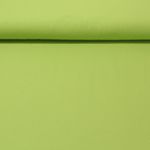 Jersey - Swafing Vanessa Uni Kiwigrün 602