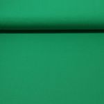 Jersey - Swafing Vanessa Uni Grasgrün 365