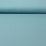 Jersey - Swafing Vanessa Uni Mint 263