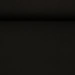 Jersey - Swafing Vanessa Uni Schwarz 299