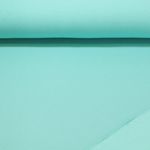 Sweat - Swafing Eike Uni Mintgrün 261