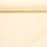 Sweat - Swafing Eike Uni Naturweiß 9