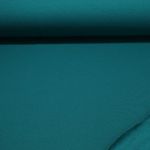 Sweat - Swafing Eike Uni Petrol 750