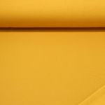 Sweat - Swafing Eike Uni Goldgelb 314