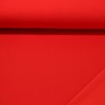 Sweat - Swafing Eike Uni Rot 636