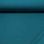 Sweat - Swafing Eike Uni Petrol 748