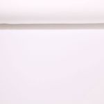 Sweat - Swafing Eike Uni Weiß 11