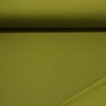 Sweat - Swafing Eike Uni Heugrün 604