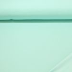 Sweat - Swafing Eike Uni Hellmint 260