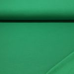 Sweat - Swafing Eike Uni Grasgrün 365