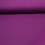 Sweat - Swafing Eike Uni Lila 643